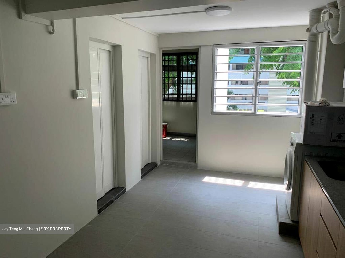 Blk 65 Marine Drive Gardens (Marine Parade), HDB 3 Rooms #599740171